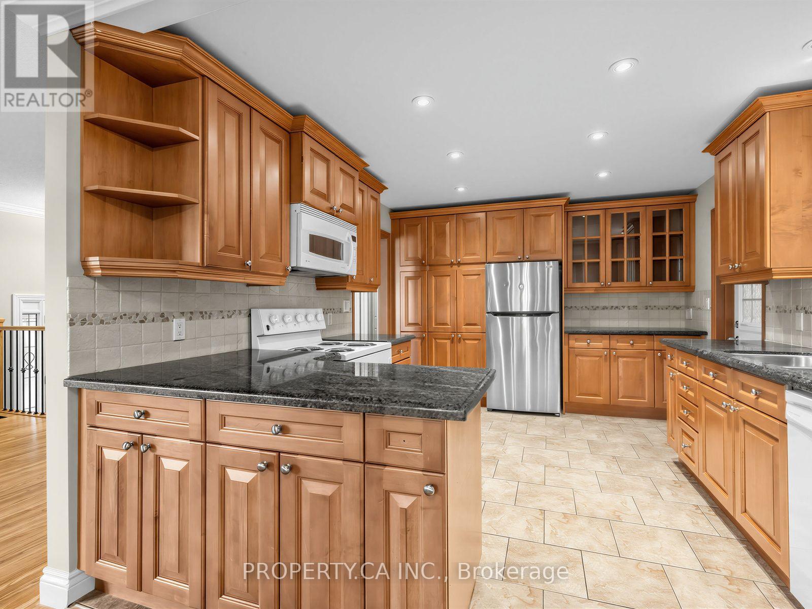 30 Willow Street, East Gwillimbury, Ontario  L9N 1J4 - Photo 13 - N13744632