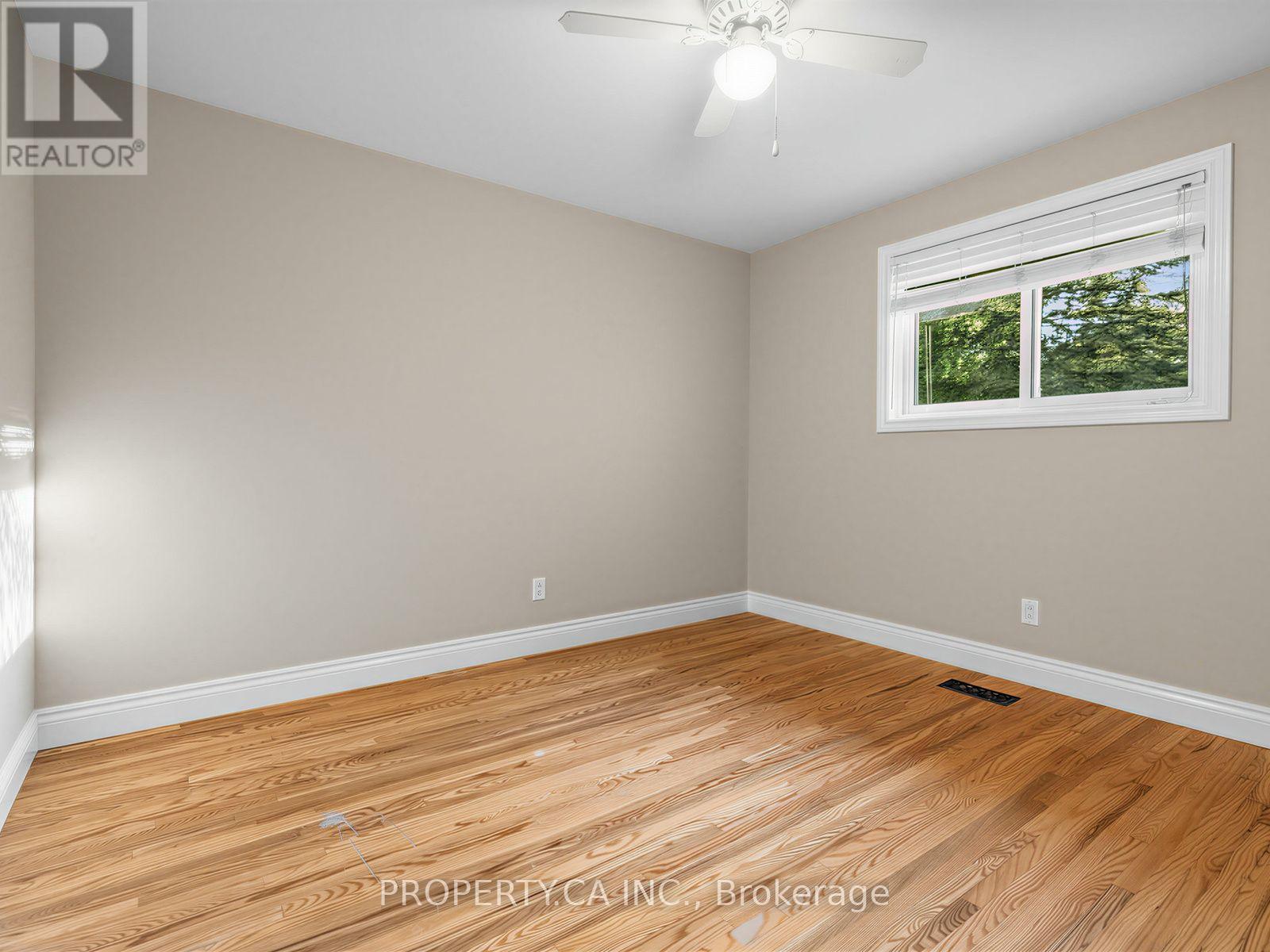 30 Willow Street, East Gwillimbury, Ontario  L9N 1J4 - Photo 18 - N13744632