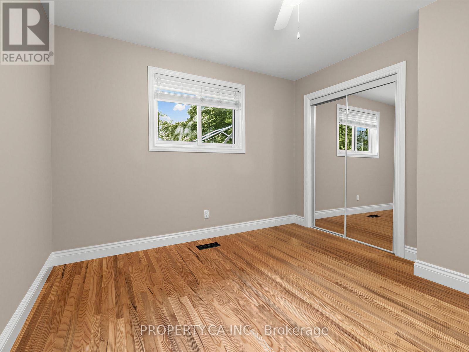 30 Willow Street, East Gwillimbury, Ontario  L9N 1J4 - Photo 19 - N13744632
