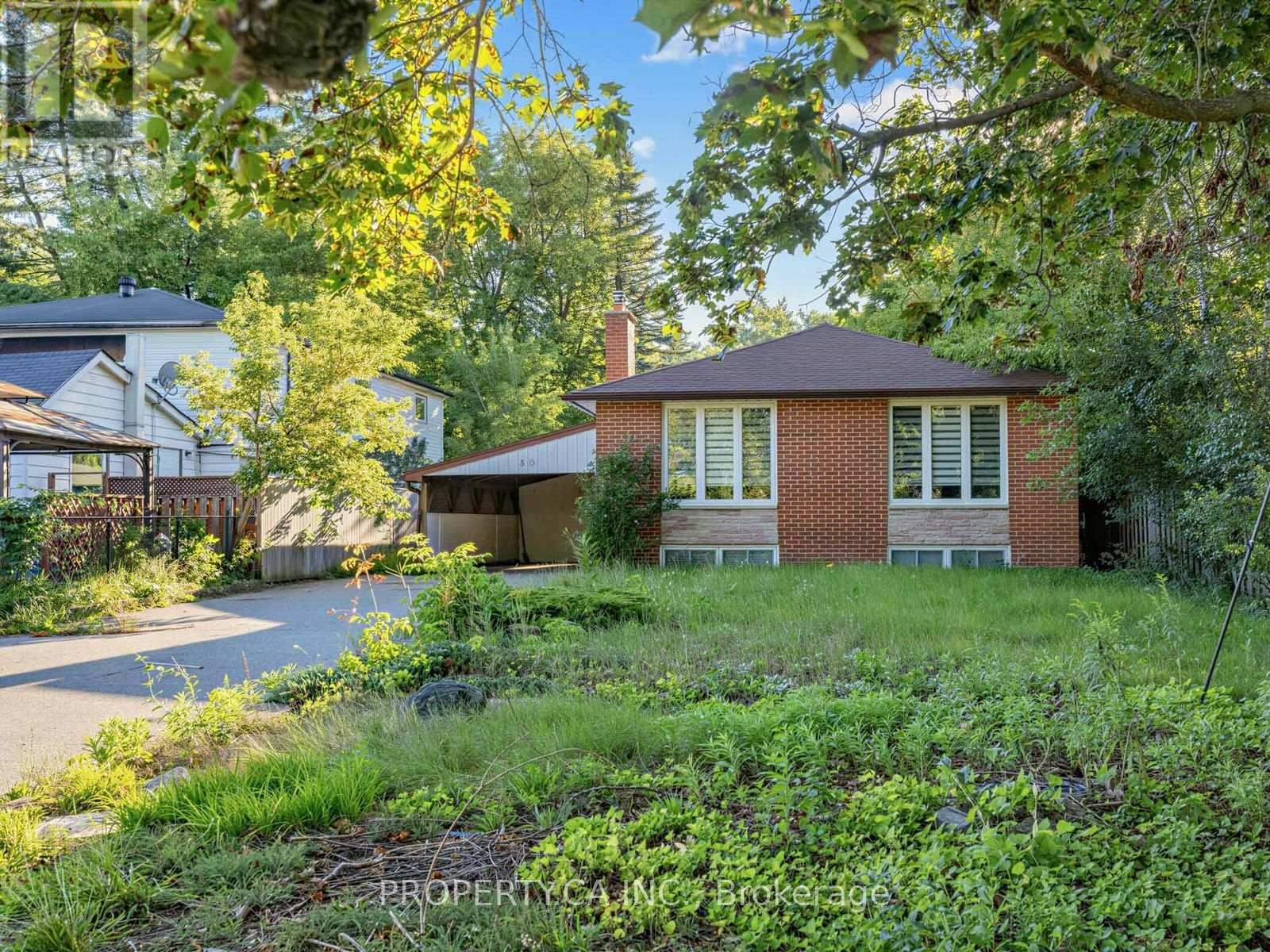 30 Willow Street, East Gwillimbury, Ontario  L9N 1J4 - Photo 2 - N13744632
