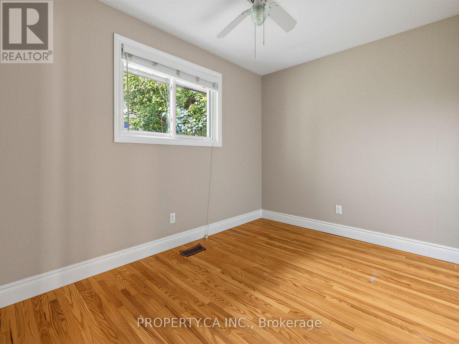 30 Willow Street, East Gwillimbury, Ontario  L9N 1J4 - Photo 20 - N13744632