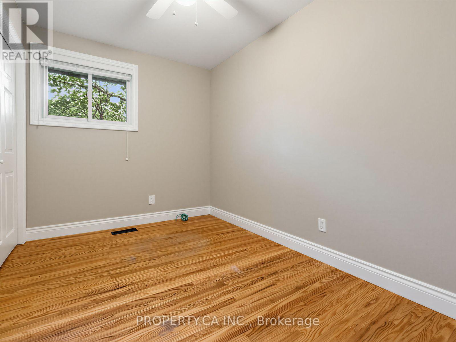 30 Willow Street, East Gwillimbury, Ontario  L9N 1J4 - Photo 21 - N13744632