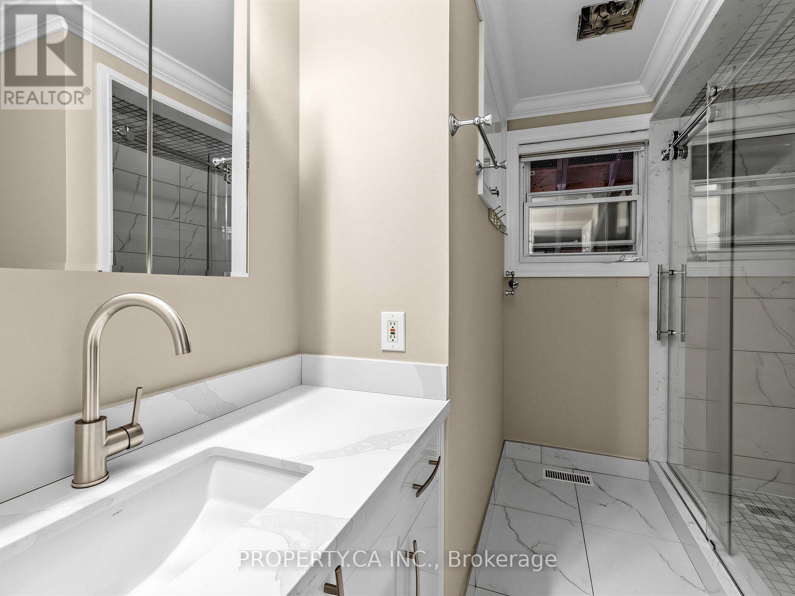 30 Willow Street, East Gwillimbury, Ontario  L9N 1J4 - Photo 22 - N13744632