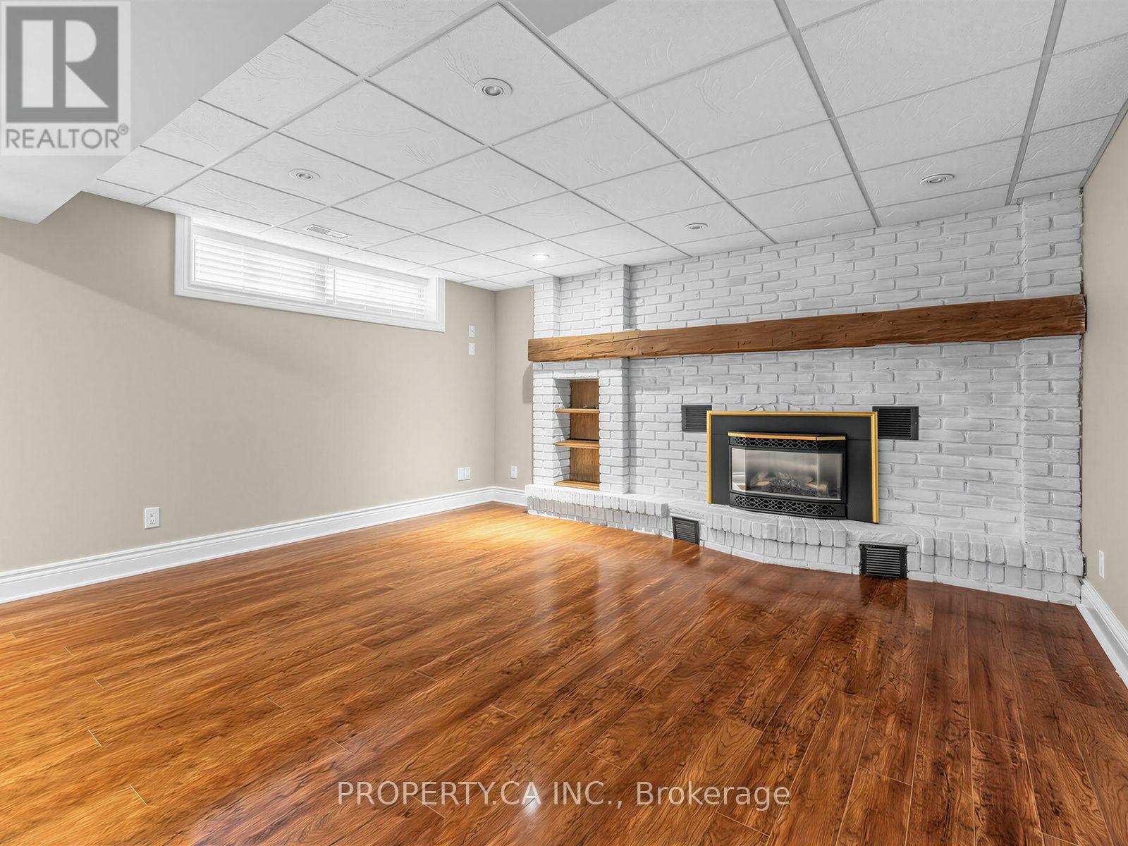 30 Willow Street, East Gwillimbury, Ontario  L9N 1J4 - Photo 24 - N13744632