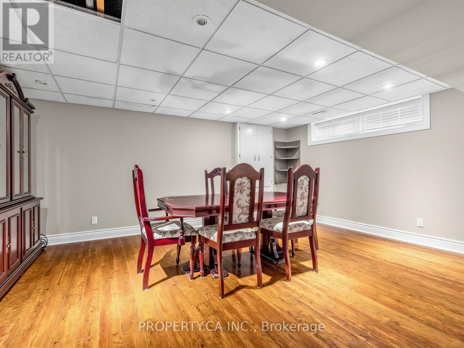 30 Willow Street, East Gwillimbury, Ontario  L9N 1J4 - Photo 26 - N13744632