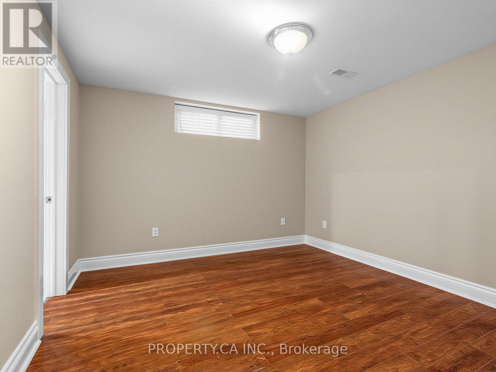 30 Willow Street, East Gwillimbury, Ontario  L9N 1J4 - Photo 28 - N13744632