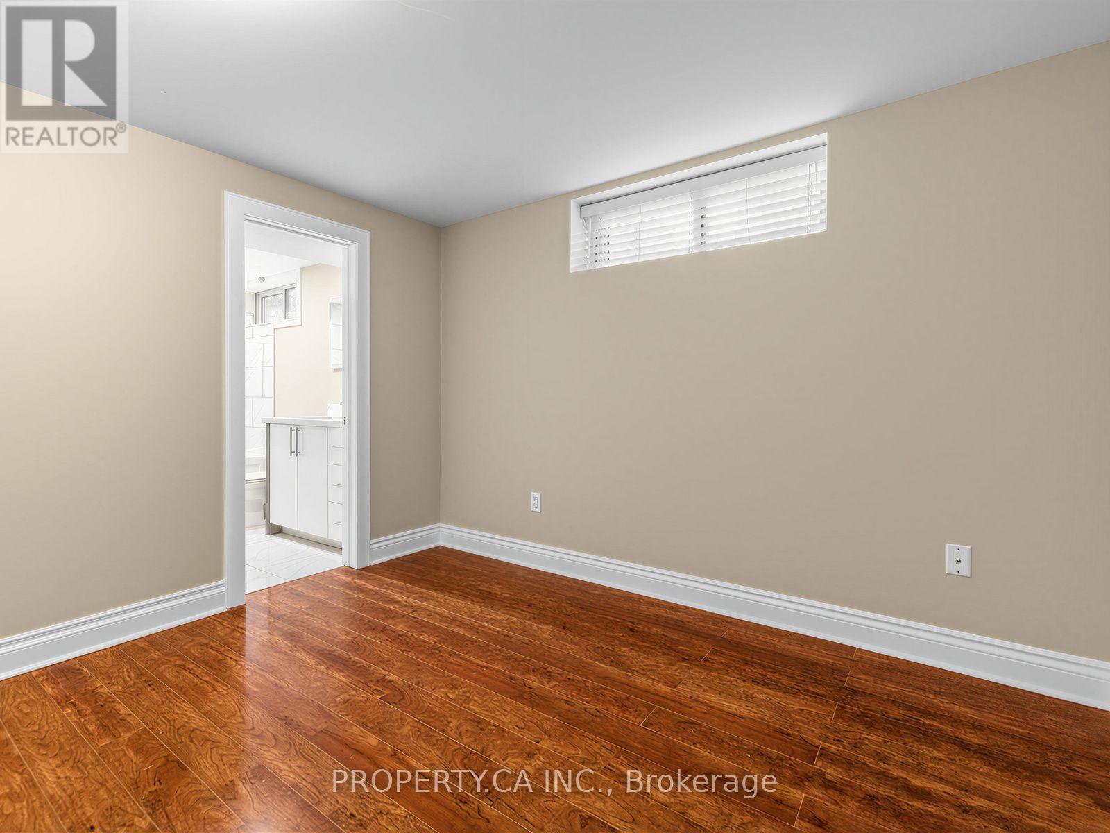 30 Willow Street, East Gwillimbury, Ontario  L9N 1J4 - Photo 29 - N13744632