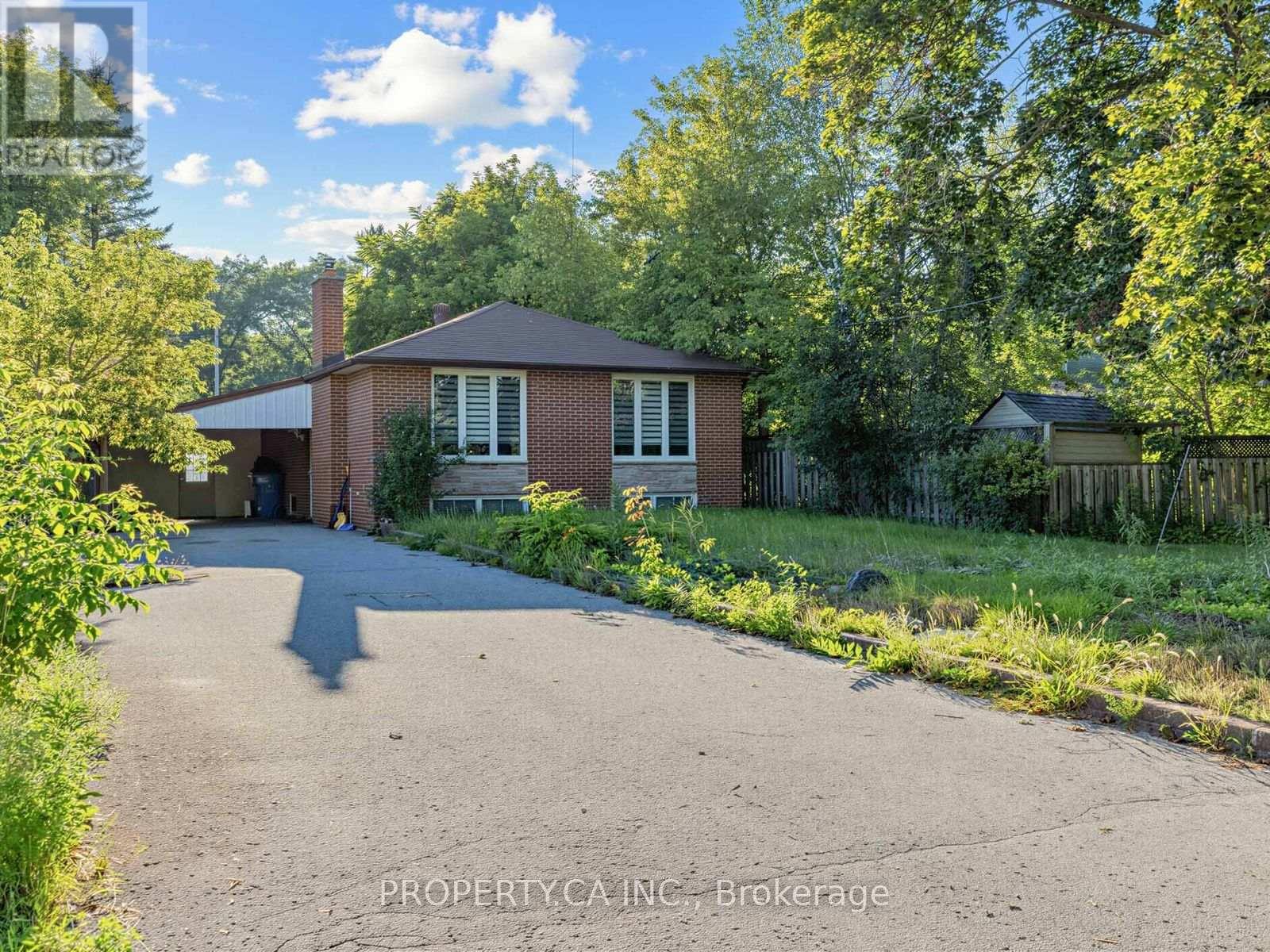 30 Willow Street, East Gwillimbury, Ontario  L9N 1J4 - Photo 3 - N13744632
