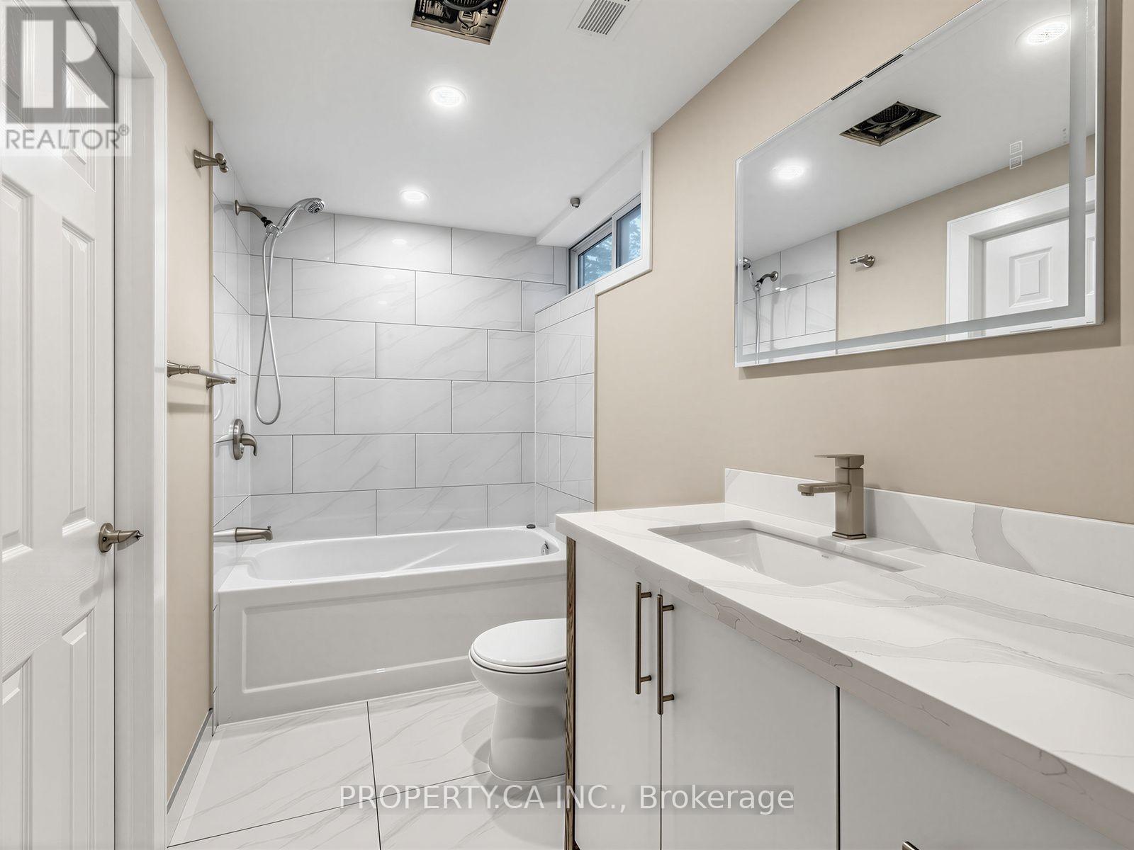 30 Willow Street, East Gwillimbury, Ontario  L9N 1J4 - Photo 30 - N13744632