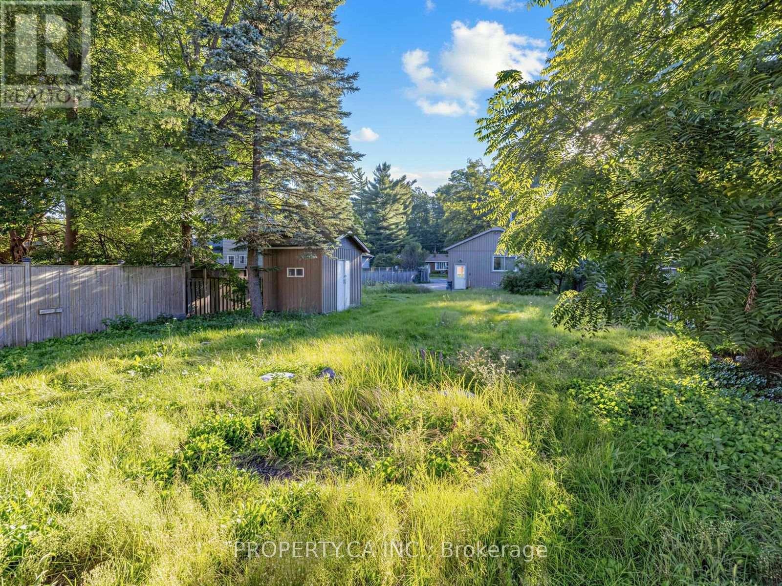 30 Willow Street, East Gwillimbury, Ontario  L9N 1J4 - Photo 32 - N13744632