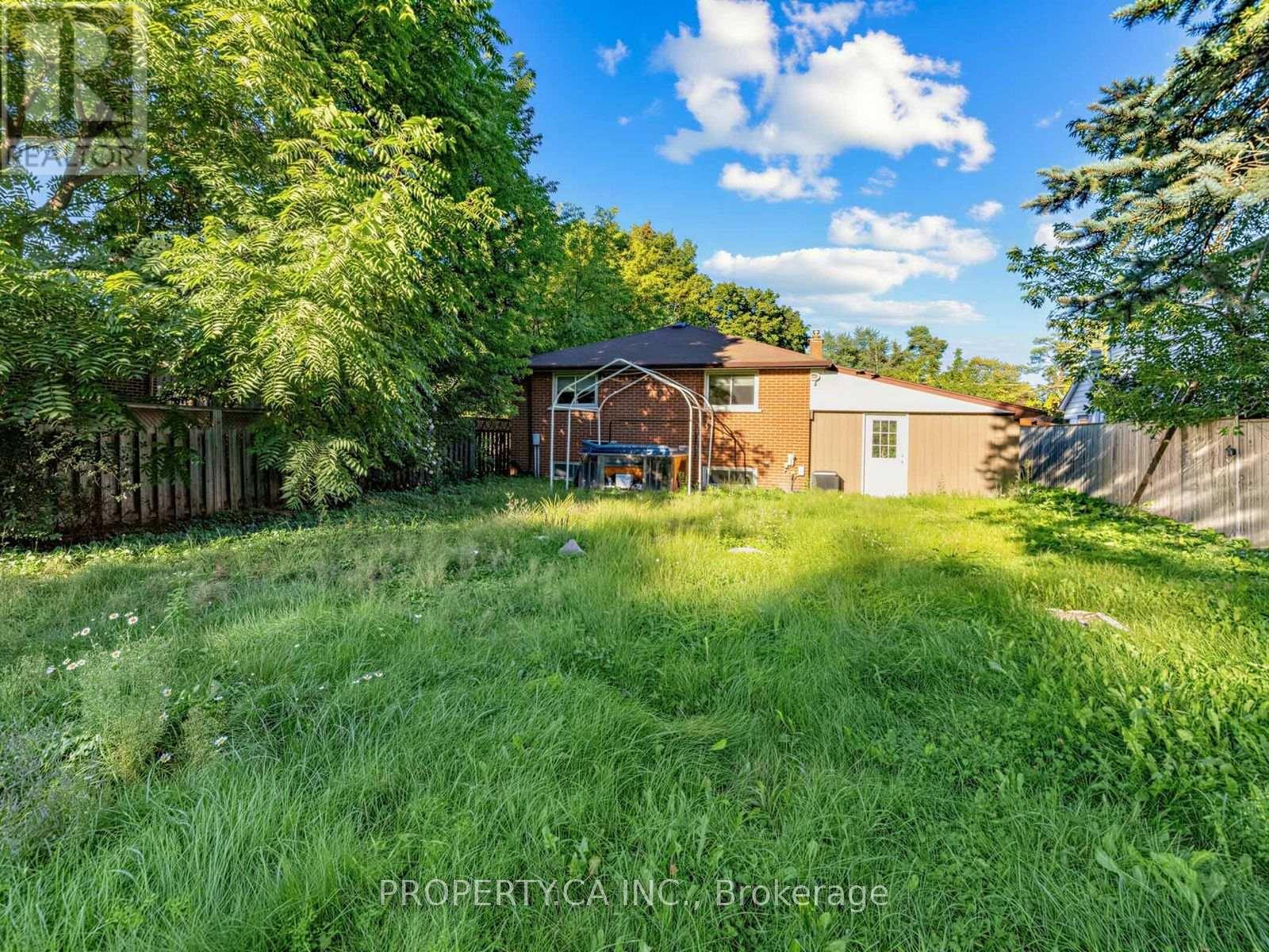 30 Willow Street, East Gwillimbury, Ontario  L9N 1J4 - Photo 33 - N13744632