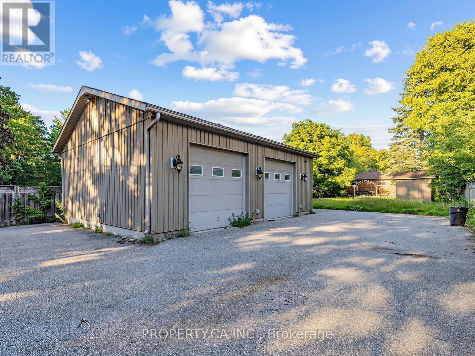 30 Willow Street, East Gwillimbury, Ontario  L9N 1J4 - Photo 35 - N13744632