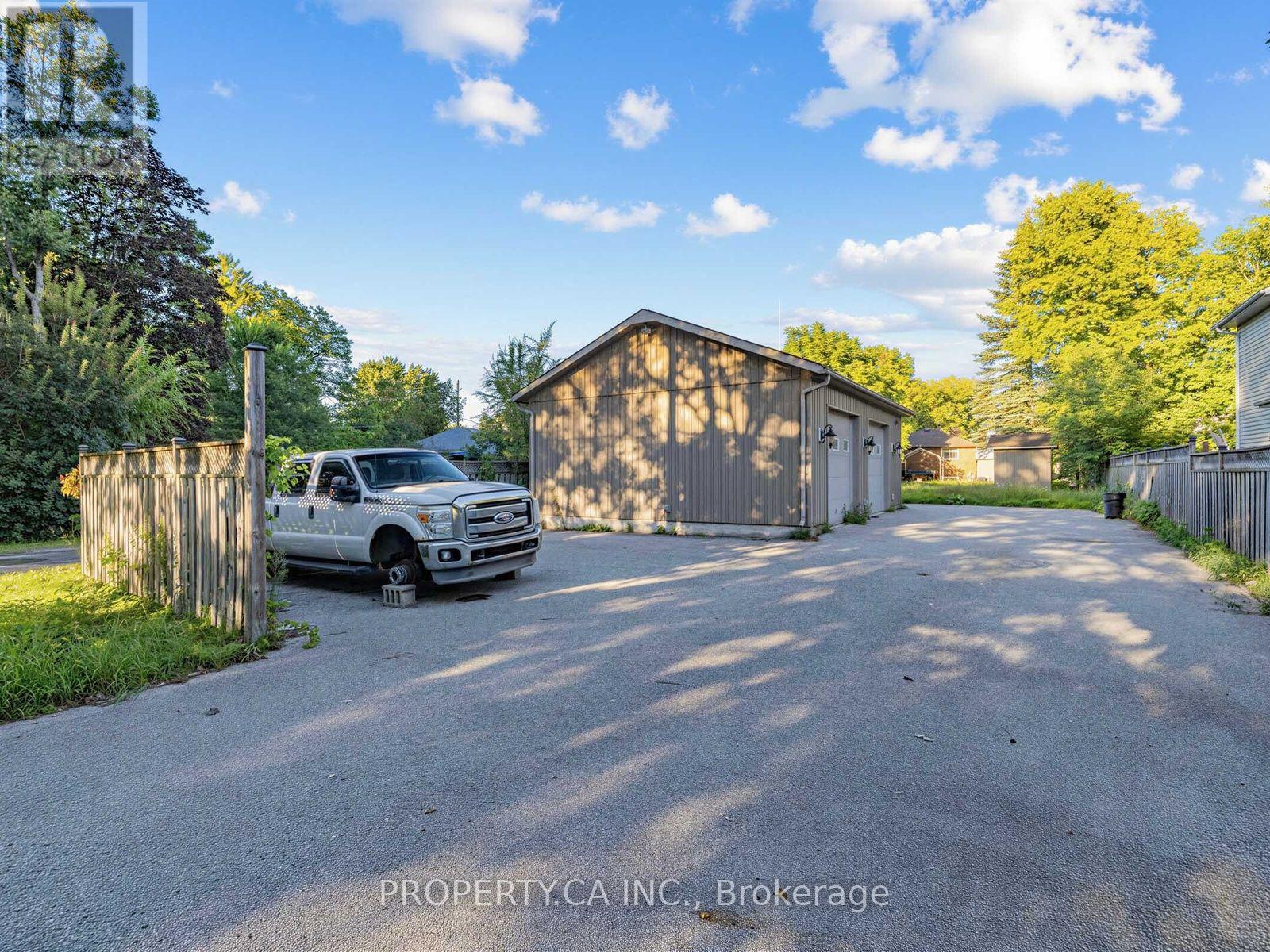 30 Willow Street, East Gwillimbury, Ontario  L9N 1J4 - Photo 36 - N13744632