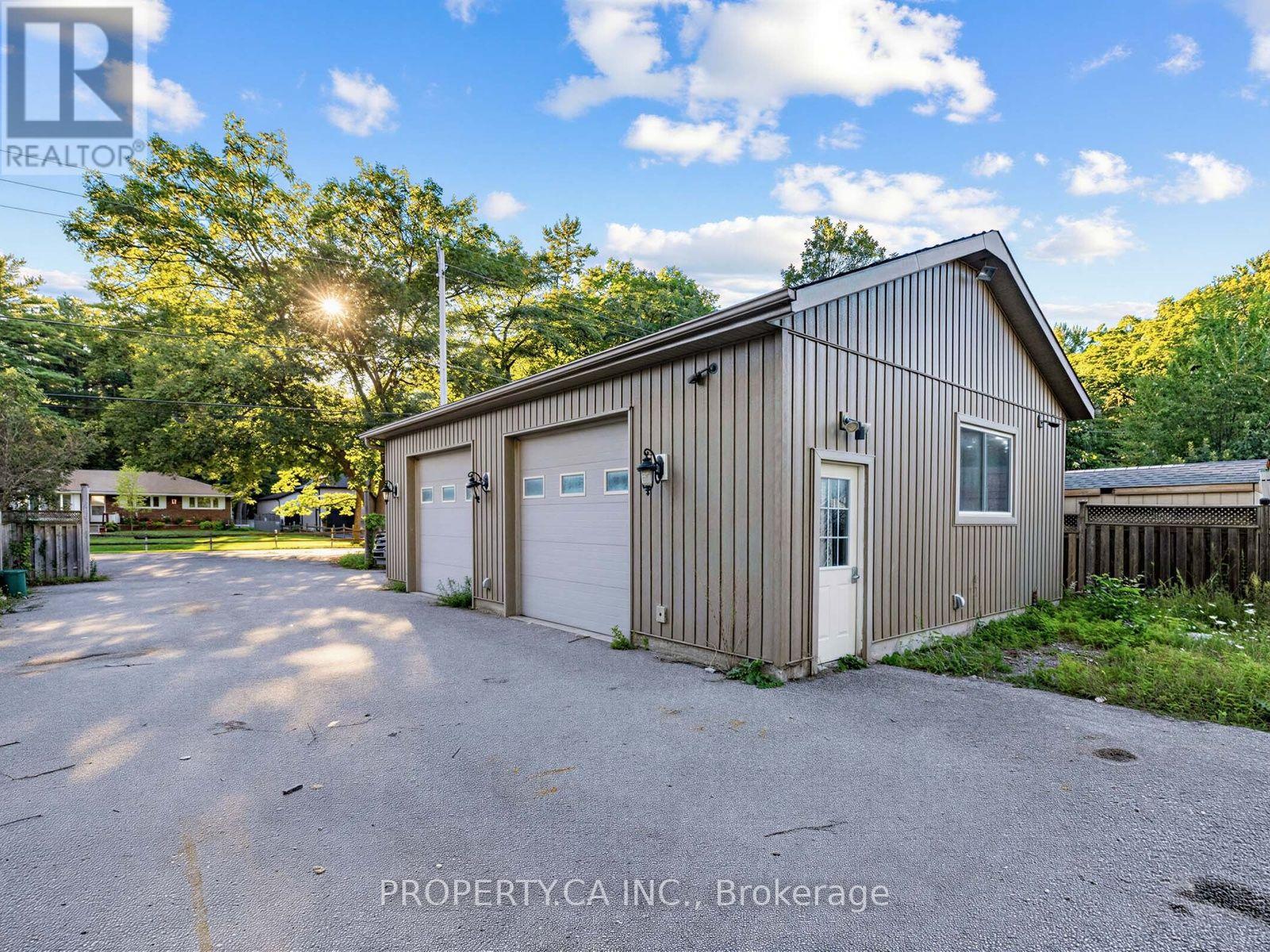 30 Willow Street, East Gwillimbury, Ontario  L9N 1J4 - Photo 37 - N13744632