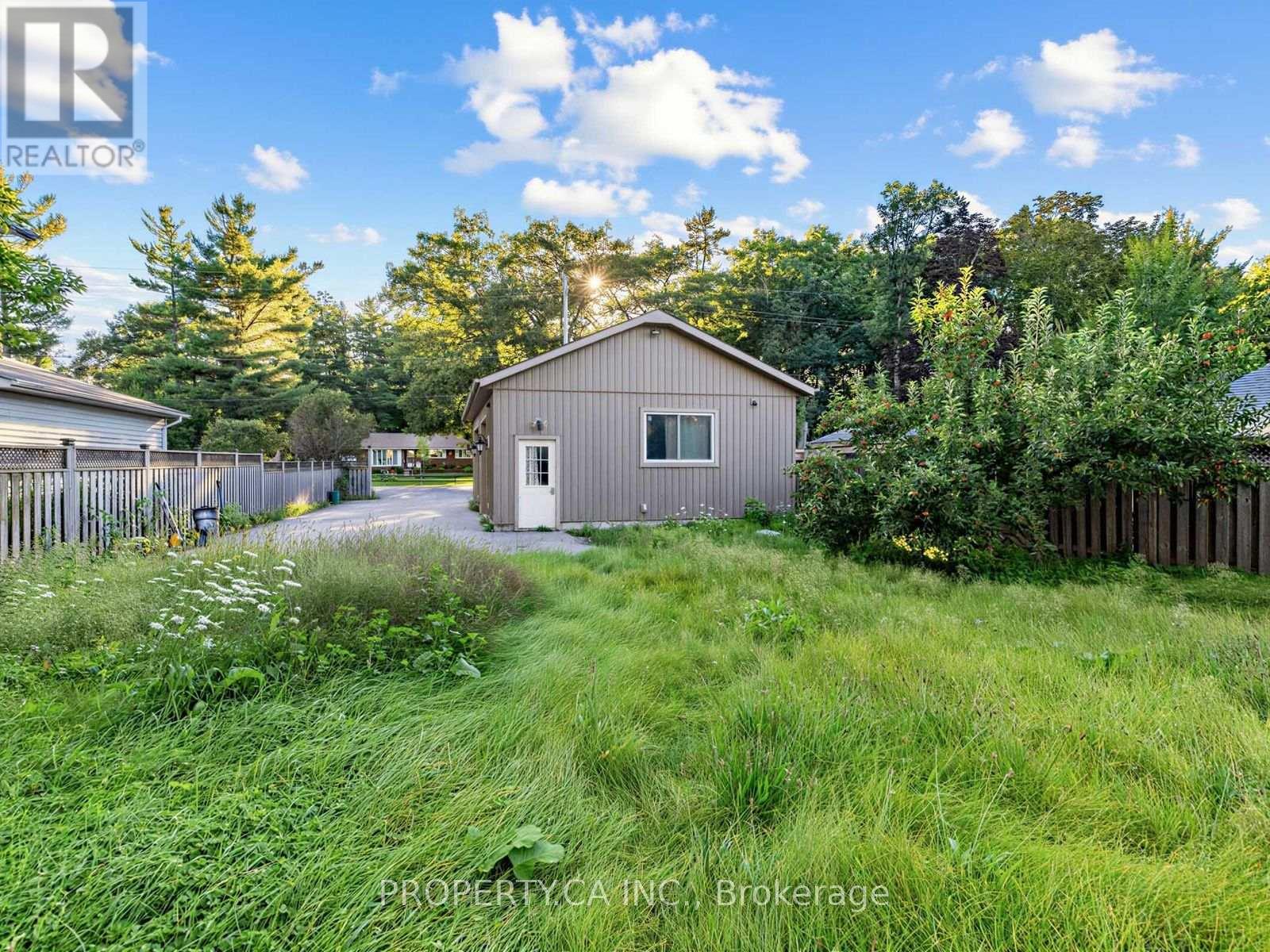 30 Willow Street, East Gwillimbury, Ontario  L9N 1J4 - Photo 38 - N13744632