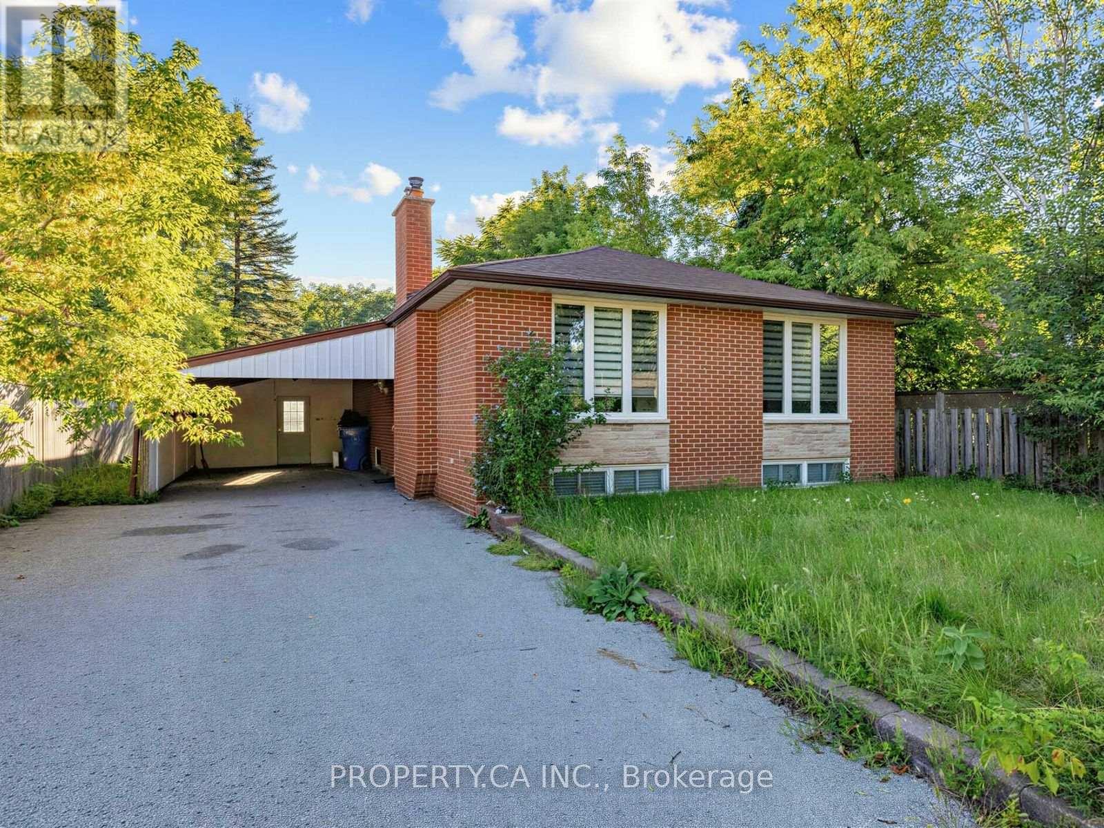 30 Willow Street, East Gwillimbury, Ontario  L9N 1J4 - Photo 4 - N13744632