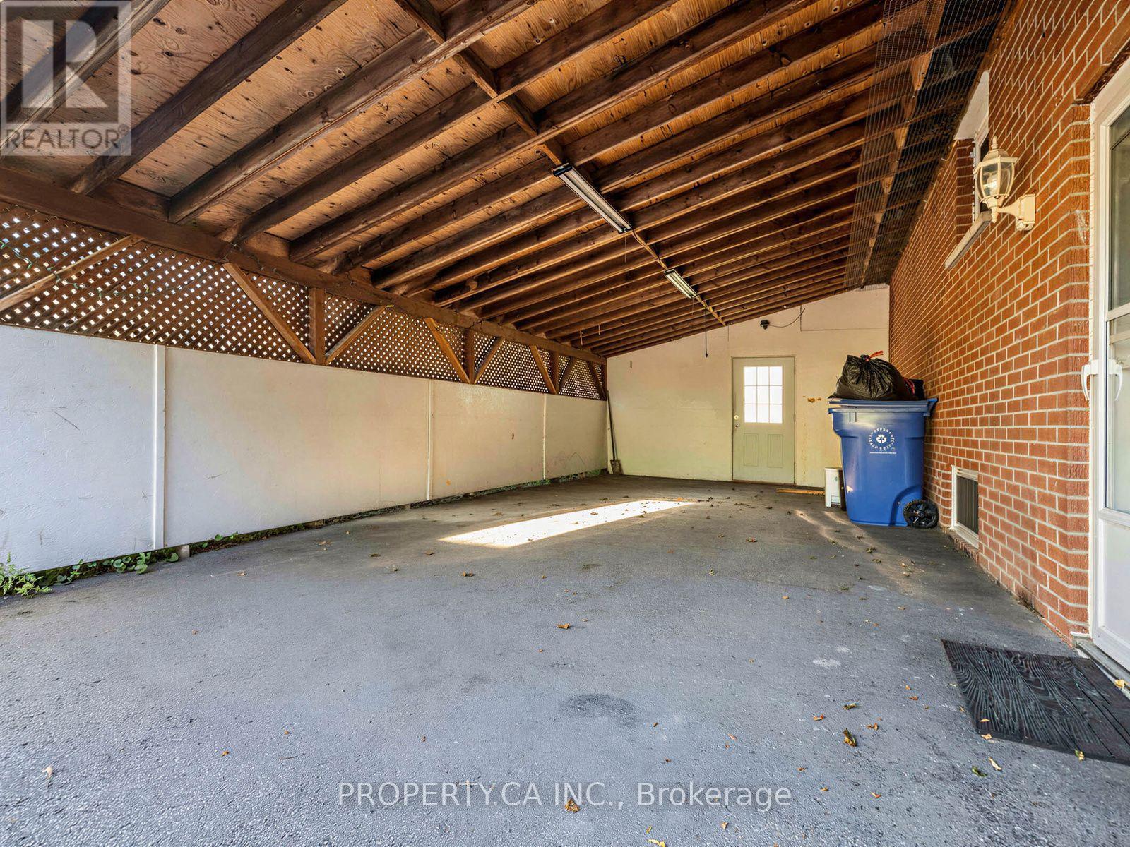 30 Willow Street, East Gwillimbury, Ontario  L9N 1J4 - Photo 5 - N13744632