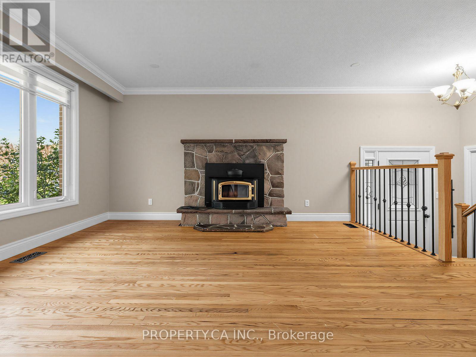 30 Willow Street, East Gwillimbury, Ontario  L9N 1J4 - Photo 8 - N13744632
