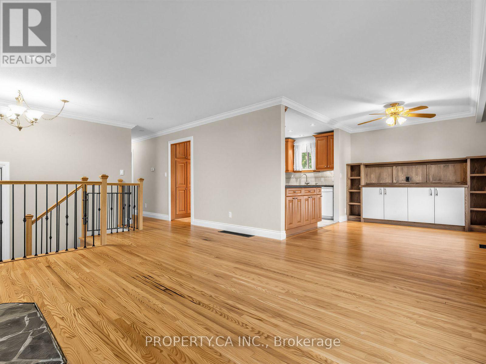30 Willow Street, East Gwillimbury, Ontario  L9N 1J4 - Photo 9 - N13744632