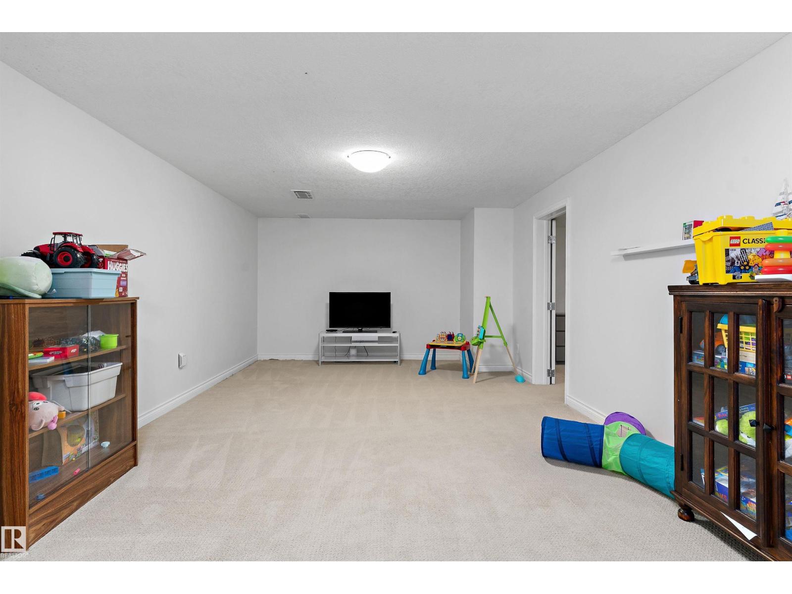 3839 117 St NW, Edmonton, Alberta  T6J 1S8 - Photo 28 - E4507046