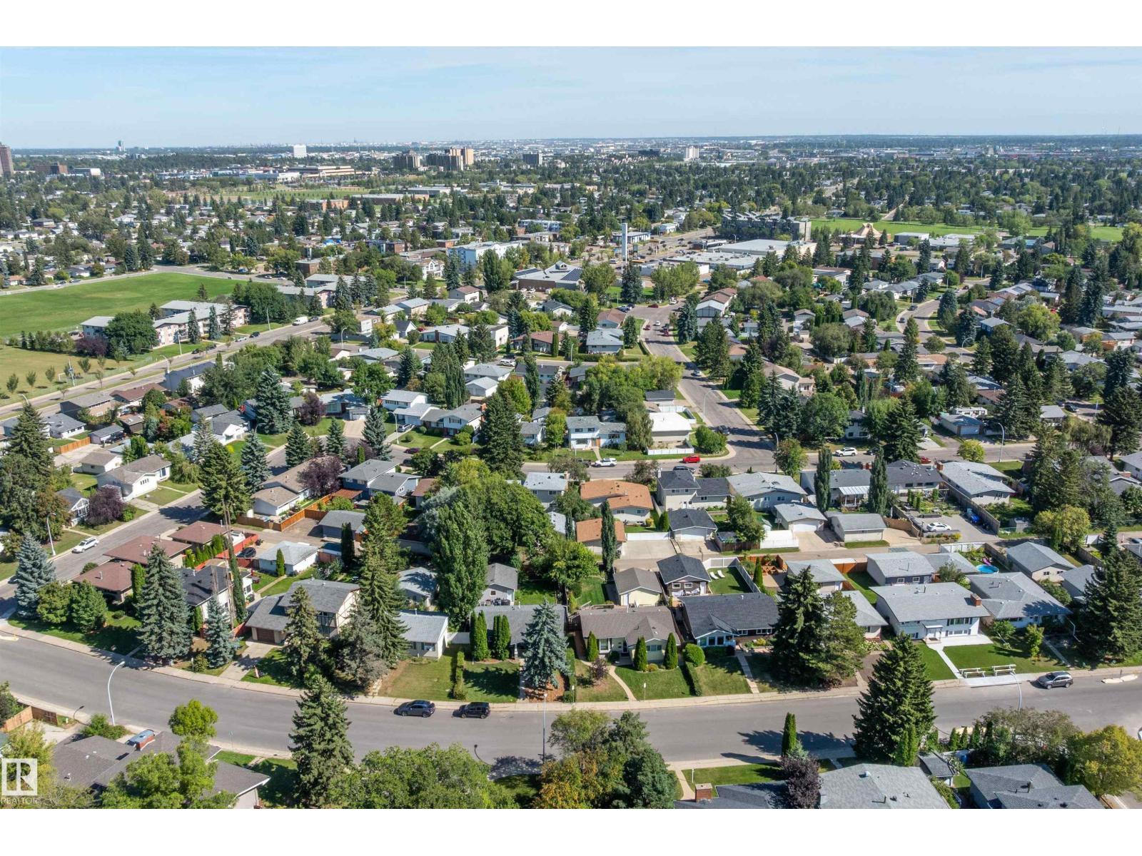 3839 117 St NW, Edmonton, Alberta  T6J 1S8 - Photo 43 - E4507046