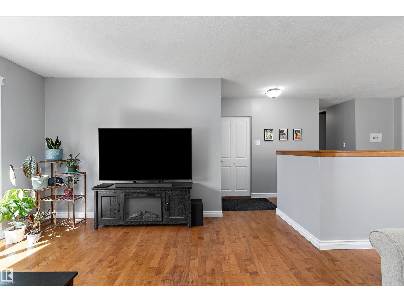 3839 117 St NW, Edmonton, Alberta  T6J 1S8 - Photo 5 - E4507046
