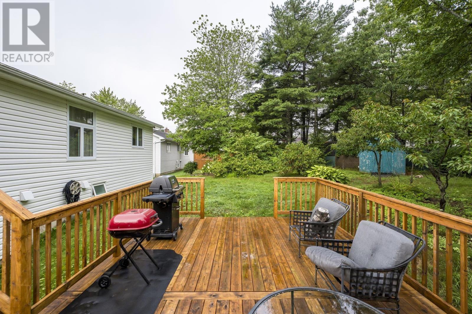 301 Basinview Drive, Bedford, Nova Scotia  B4A 3X8 - Photo 42 - 202622163