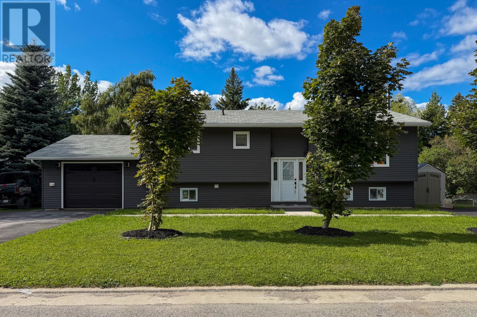 9 Mountainvale Park, Steady Brook