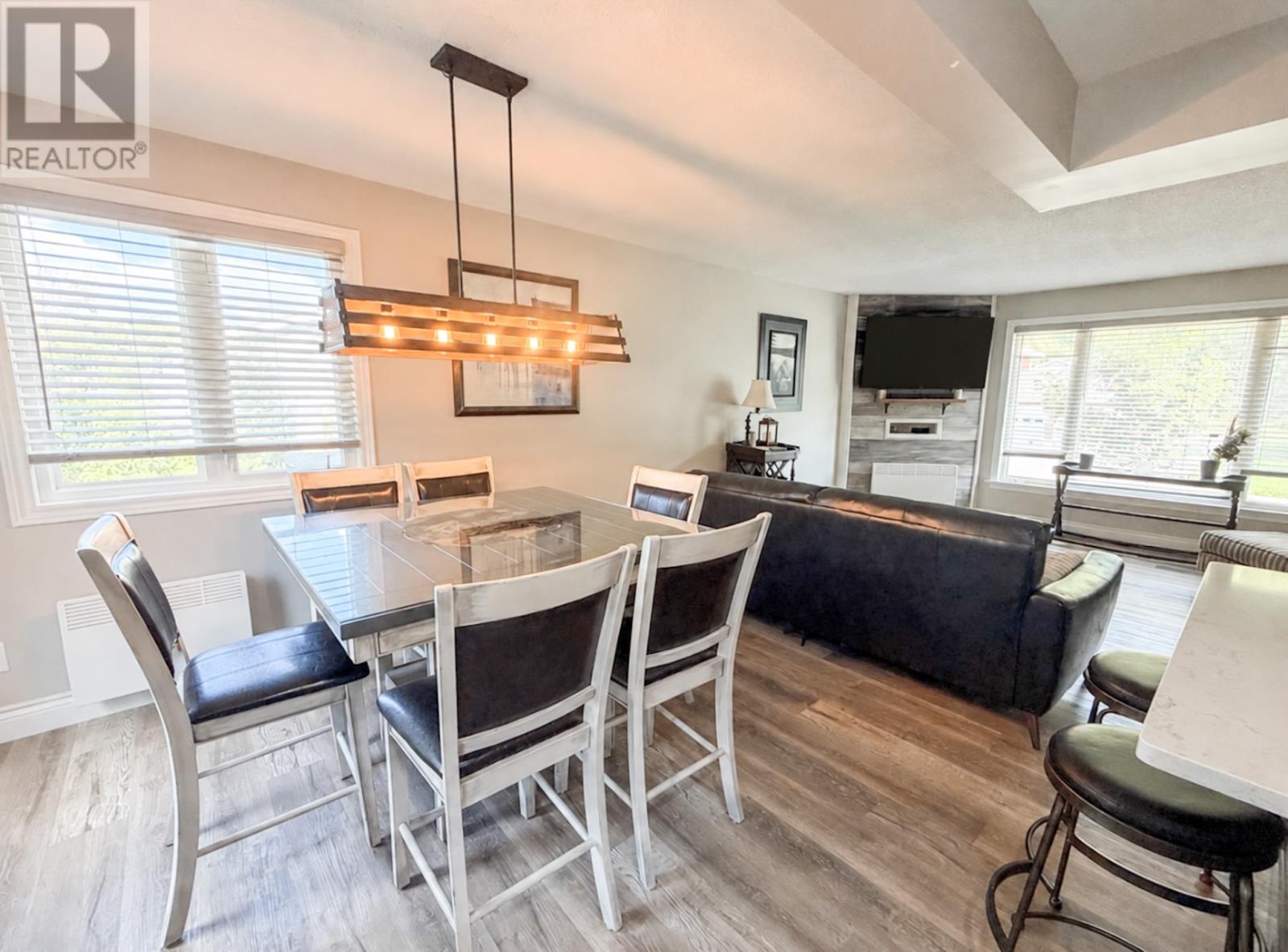 9 Mountainvale Park, Steady Brook — photo 10