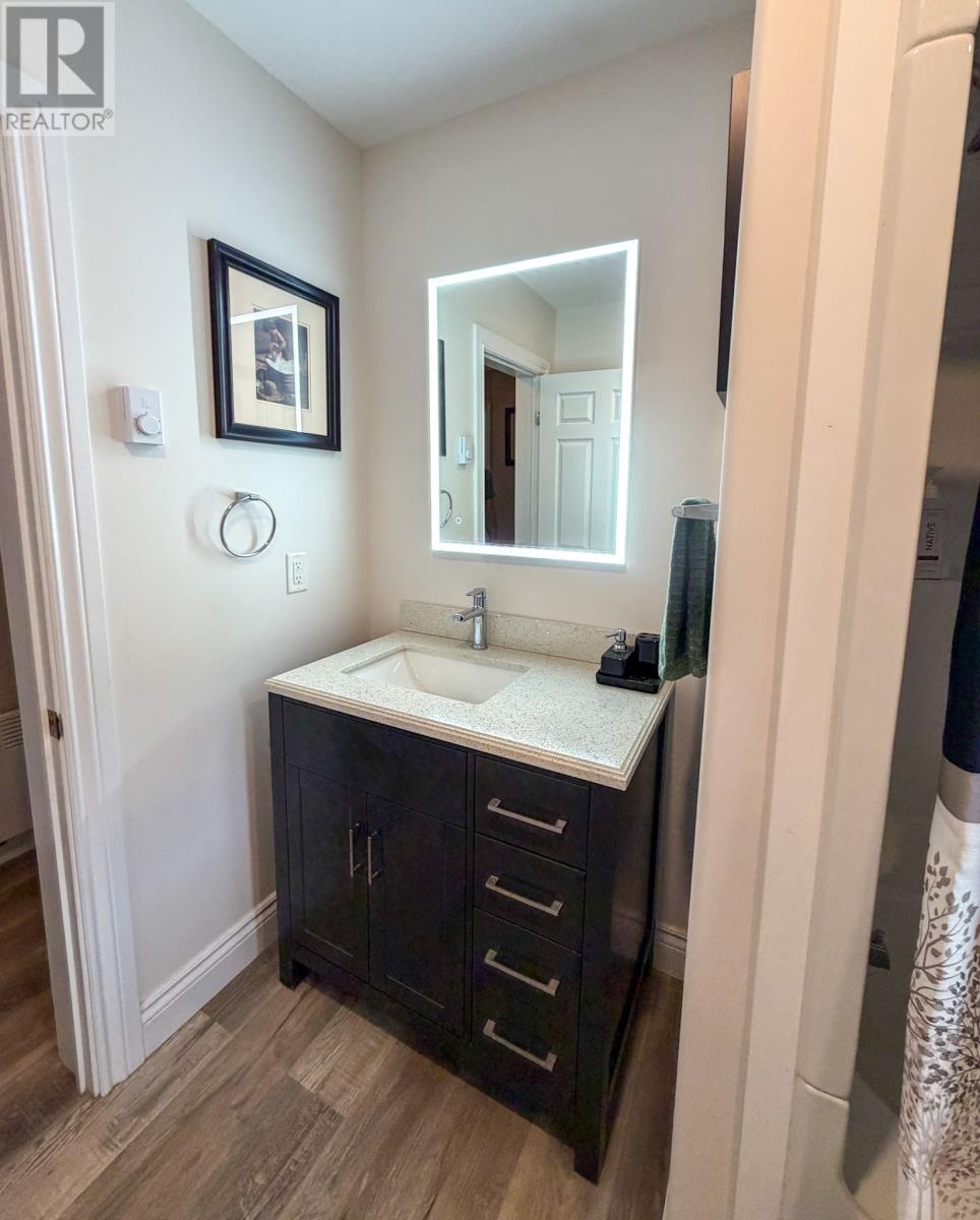 9 Mountainvale Park, Steady Brook — photo 12