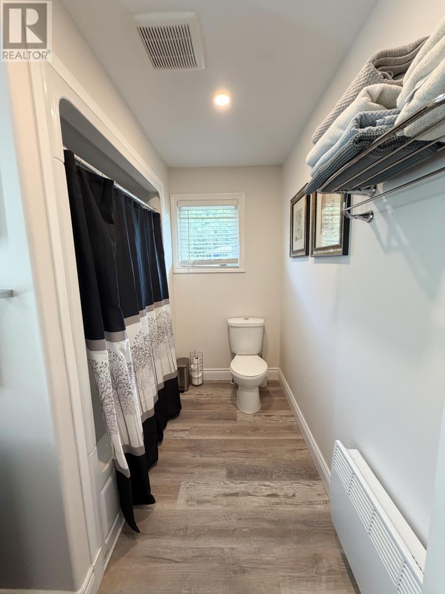 9 Mountainvale Park, Steady Brook — photo 13