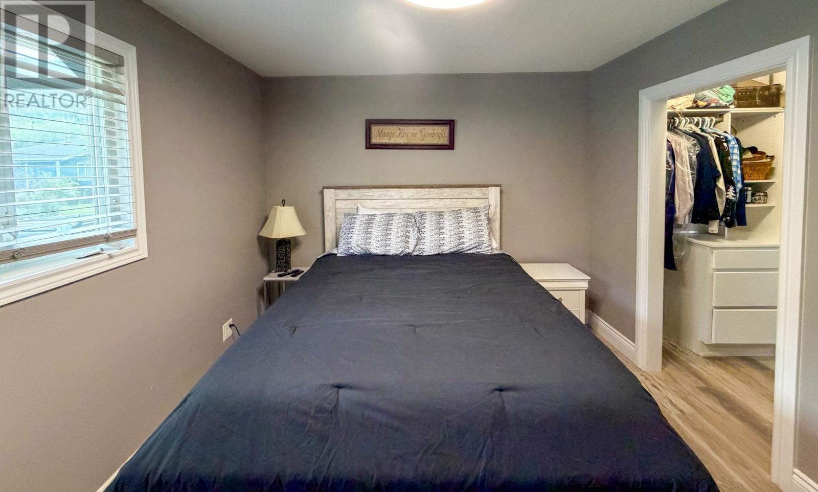 9 Mountainvale Park, Steady Brook — photo 14