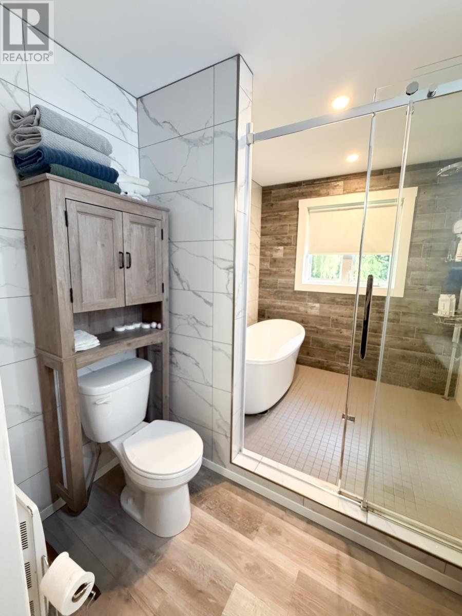 9 Mountainvale Park, Steady Brook — photo 18