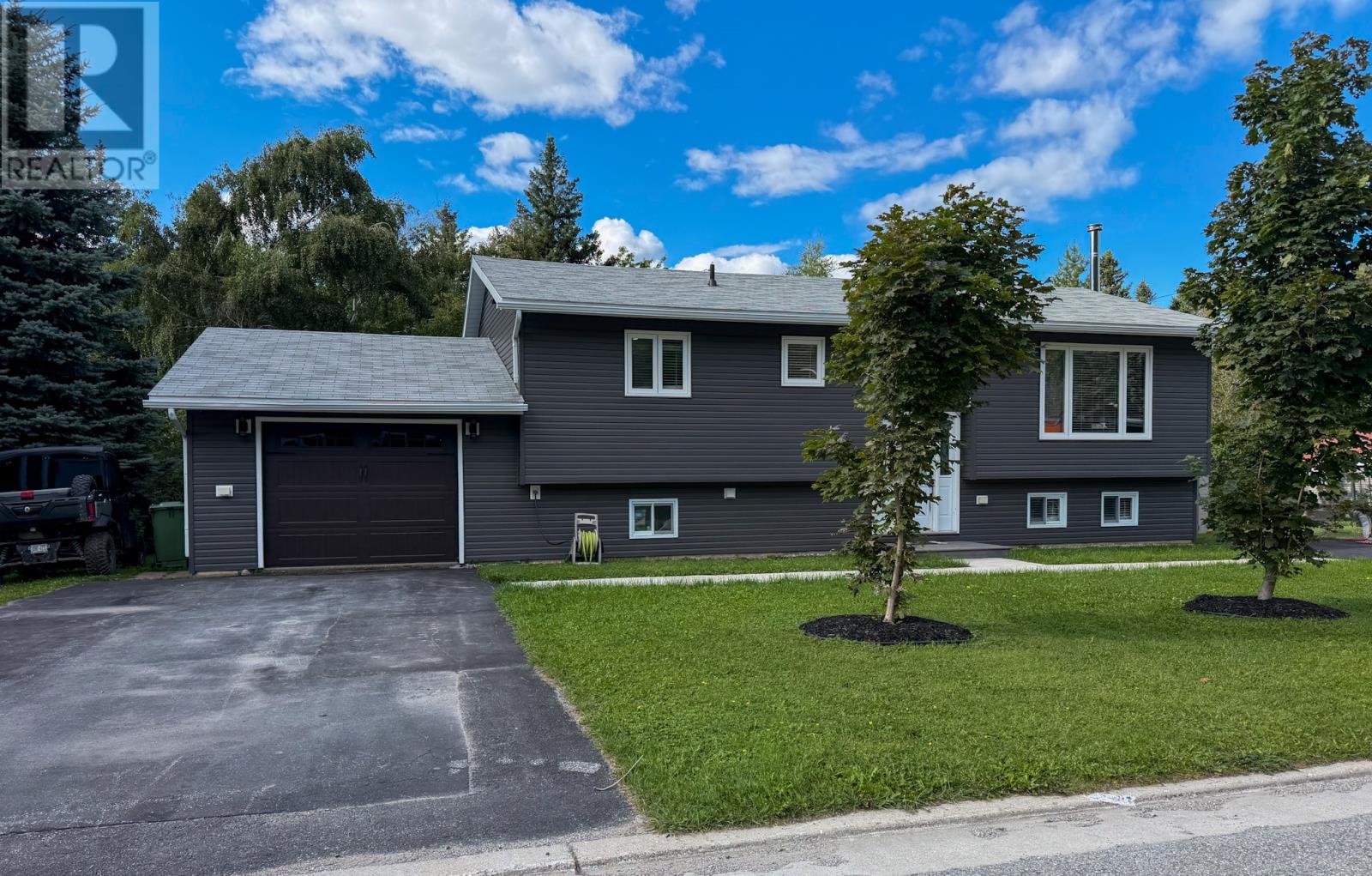9 Mountainvale Park, Steady Brook — photo 2