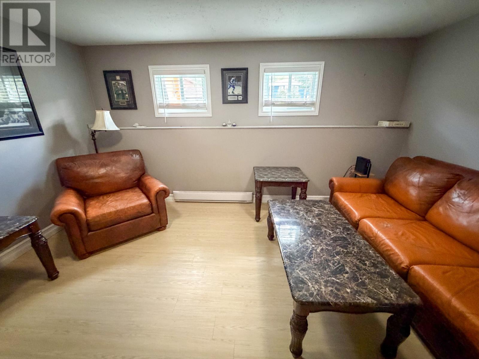 9 Mountainvale Park, Steady Brook — photo 24