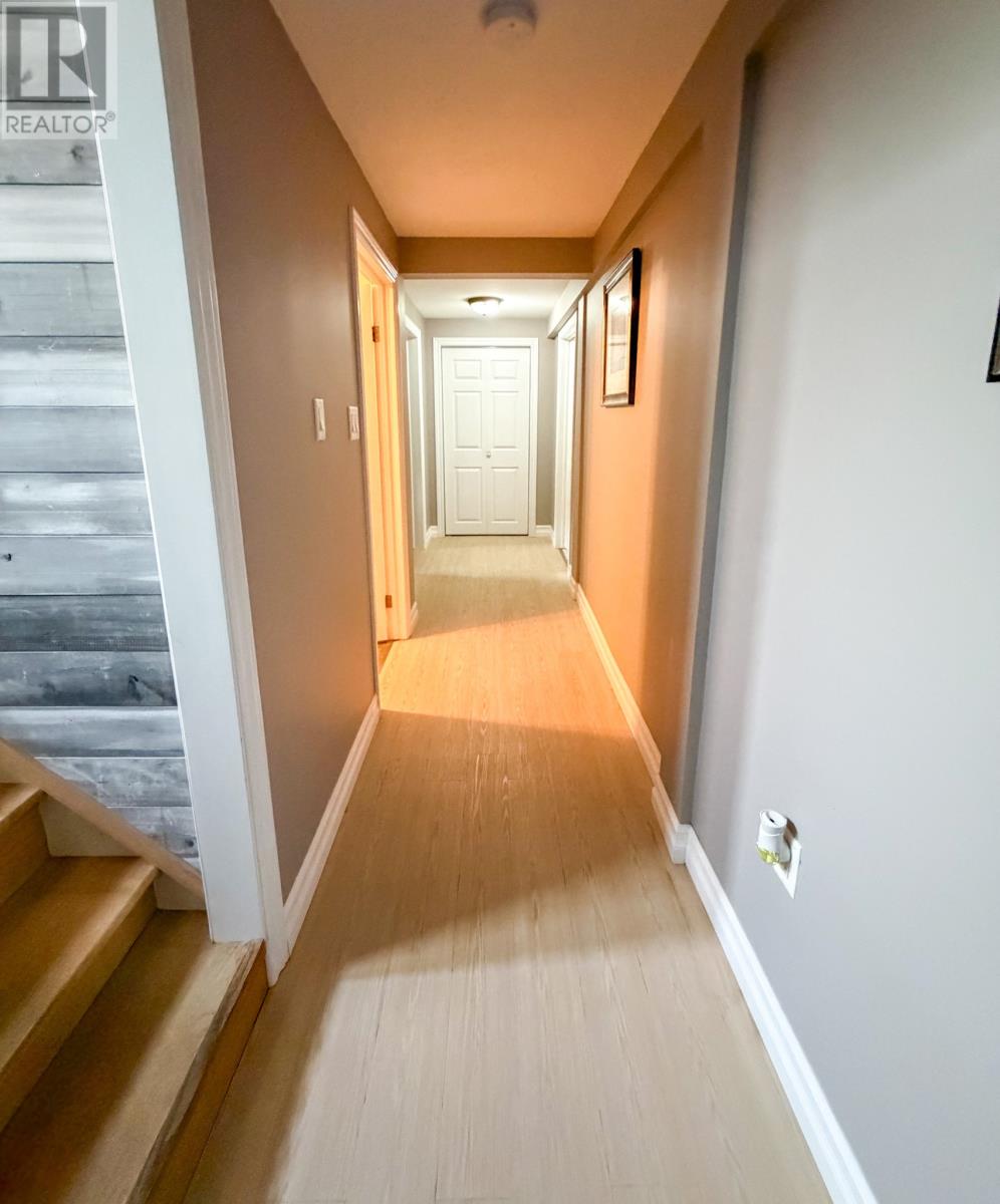 9 Mountainvale Park, Steady Brook — photo 28