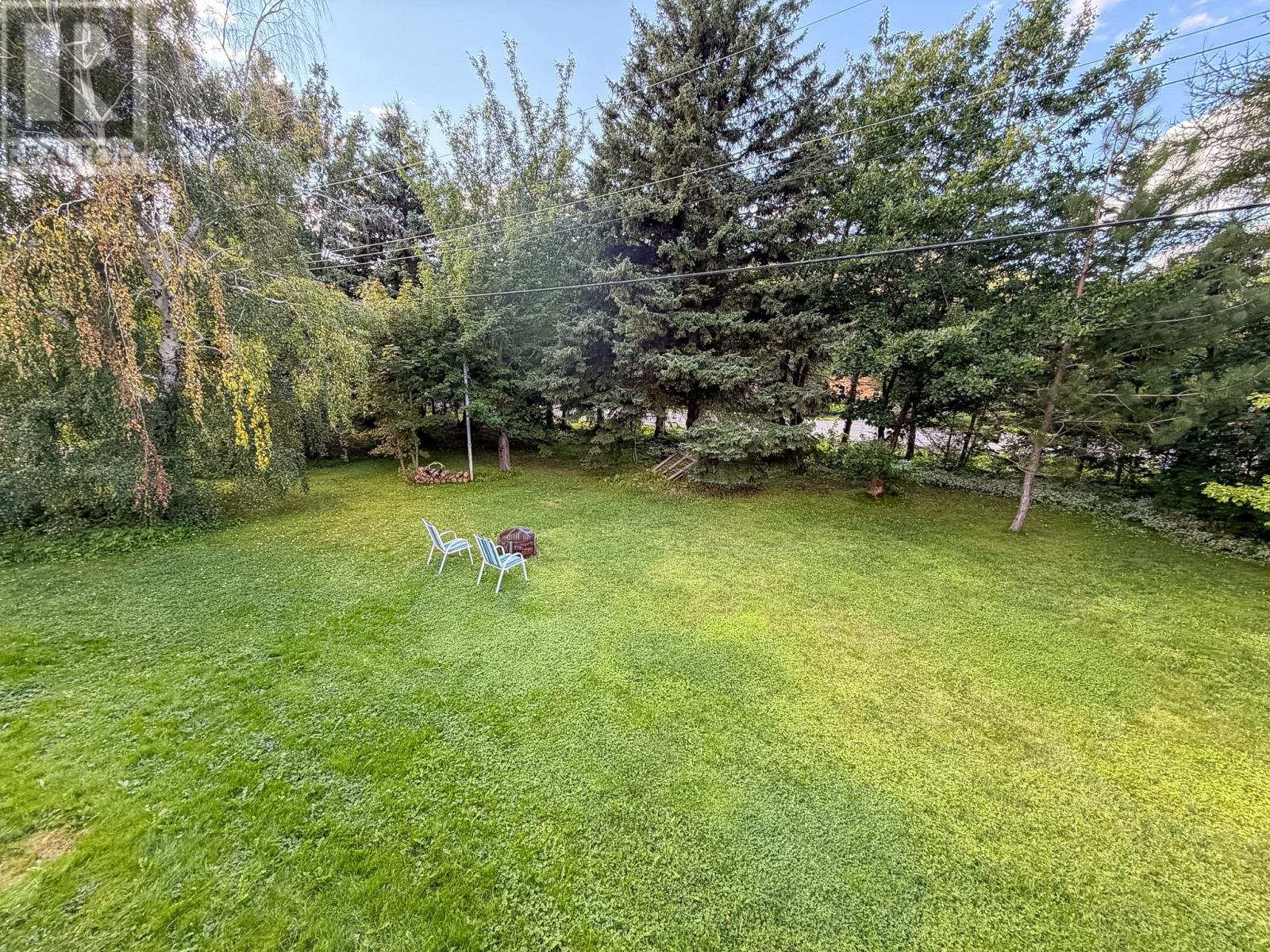 9 Mountainvale Park, Steady Brook — photo 29