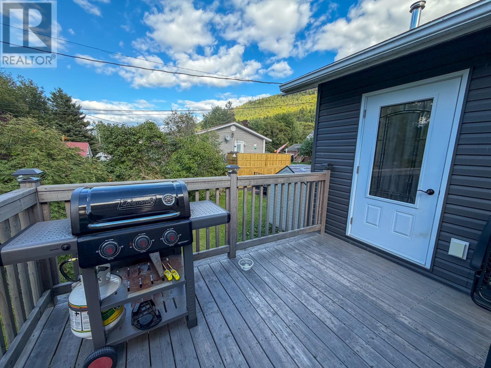 9 Mountainvale Park, Steady Brook — photo 32