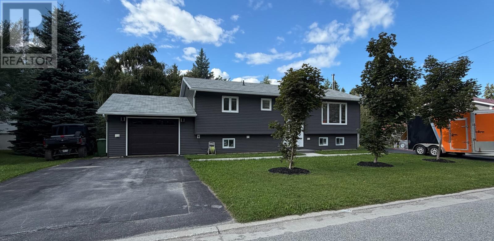 9 Mountainvale Park, Steady Brook — photo 33