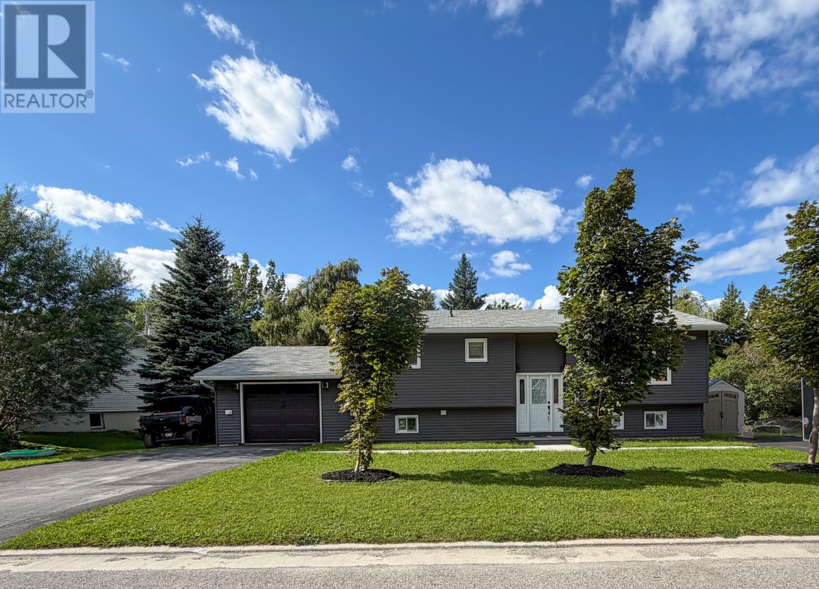9 Mountainvale Park, Steady Brook — photo 34