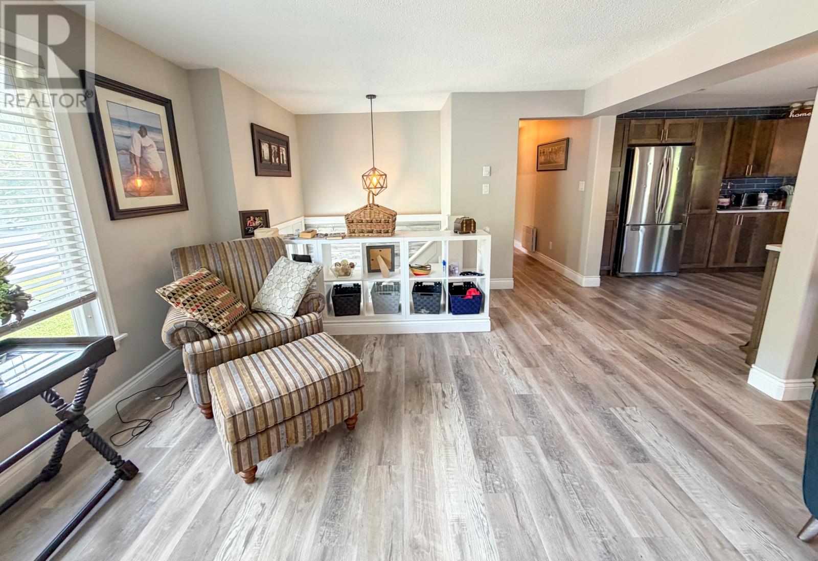 9 Mountainvale Park, Steady Brook — photo 4