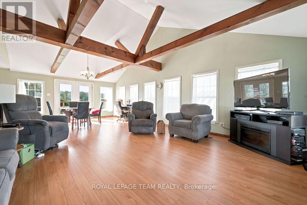 41 Dombroskie Road, Whitewater Region, Ontario  K0J 1Y0 - Photo 17 - X13744420