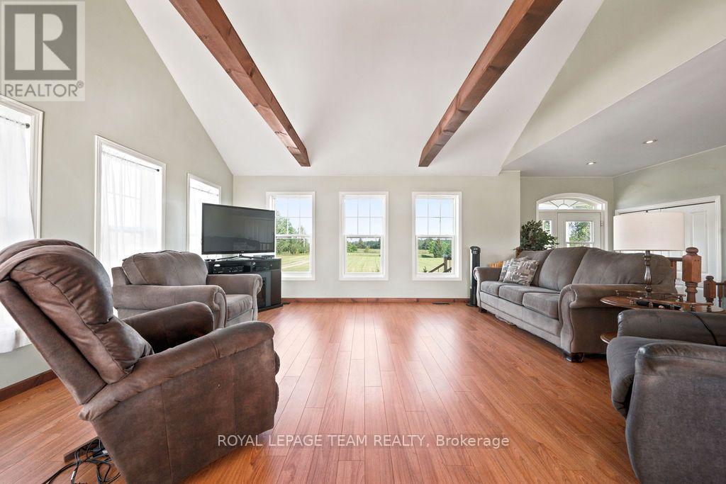 41 Dombroskie Road, Whitewater Region, Ontario  K0J 1Y0 - Photo 18 - X13744420