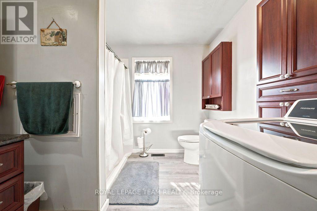 41 Dombroskie Road, Whitewater Region, Ontario  K0J 1Y0 - Photo 21 - X13744420