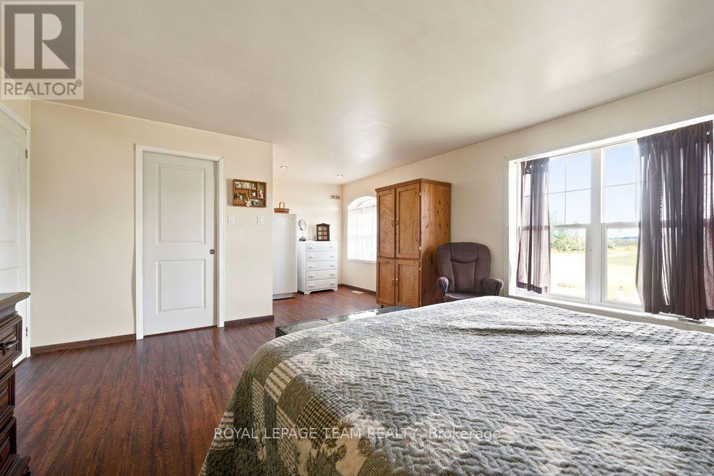 41 Dombroskie Road, Whitewater Region, Ontario  K0J 1Y0 - Photo 24 - X13744420