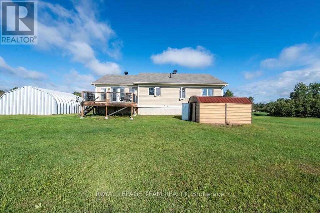 41 Dombroskie Road, Whitewater Region, Ontario  K0J 1Y0 - Photo 34 - X13744420
