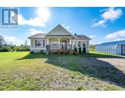 41 DOMBROSKIE ROAD, Whitewater Region, Ontario