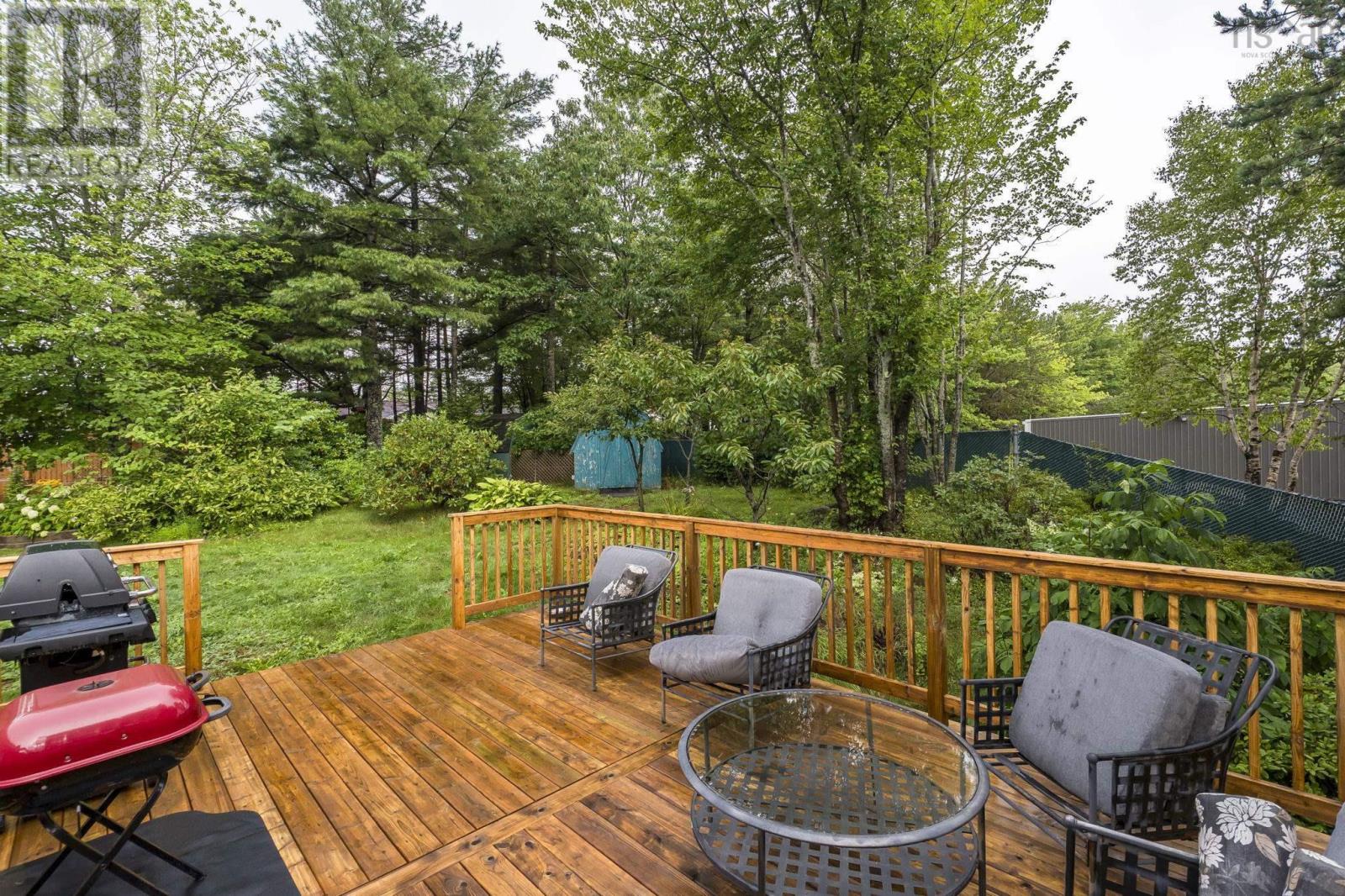 301 Basinview Drive, Bedford, Nova Scotia  B4A 3X8 - Photo 41 - 202622163