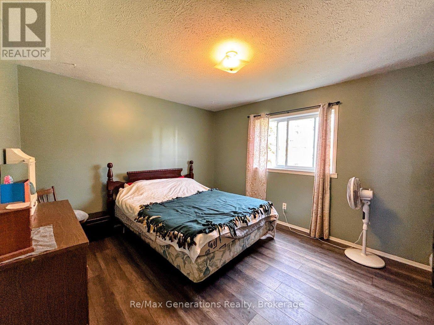 72 Hemlo Drive, Marathon, Ontario  P0T 2E0 - Photo 10 - X13744438