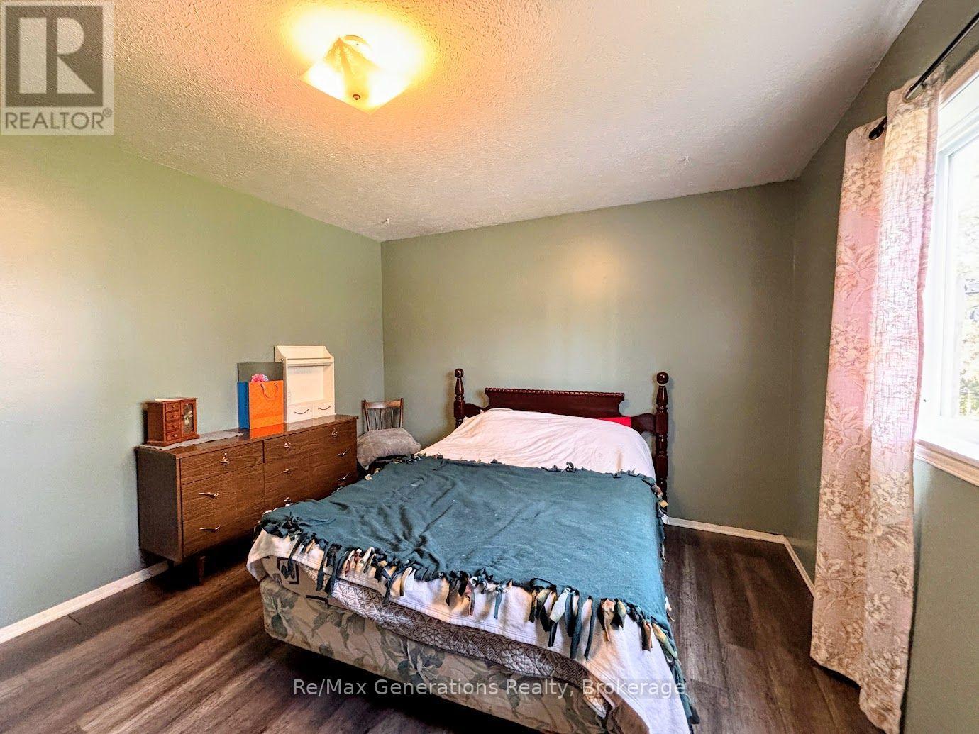 72 Hemlo Drive, Marathon, Ontario  P0T 2E0 - Photo 12 - X13744438